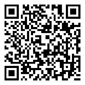 安卓下载下载二维码