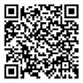 安卓下载下载二维码