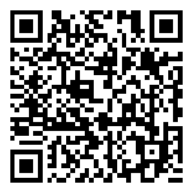 安卓下载下载二维码