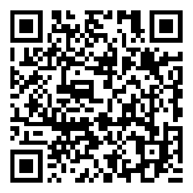 安卓下载下载二维码