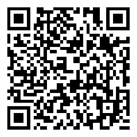 安卓下载下载二维码