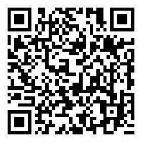 安卓下载下载二维码