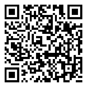 安卓下载下载二维码