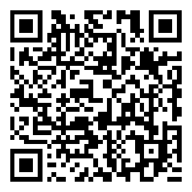 安卓下载下载二维码