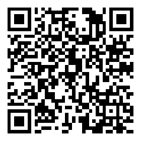 安卓下载下载二维码