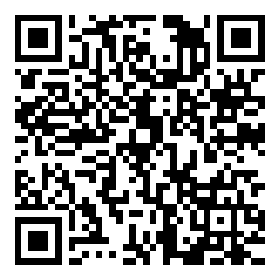 安卓下载下载二维码