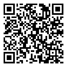 安卓下载下载二维码