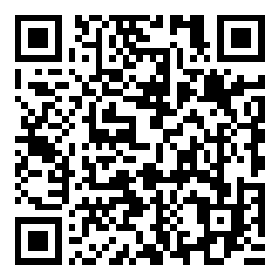 安卓下载下载二维码