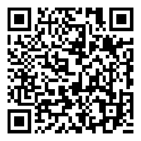 安卓下载下载二维码