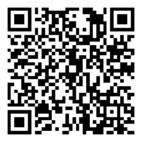 安卓下载下载二维码