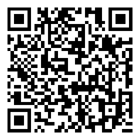 安卓下载下载二维码