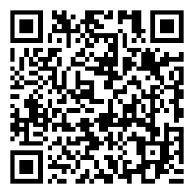 安卓下载下载二维码