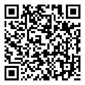 安卓下载下载二维码