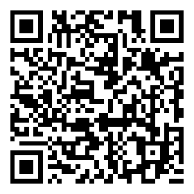 安卓下载下载二维码