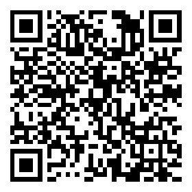 安卓下载下载二维码