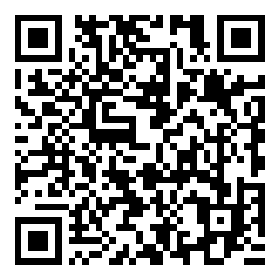 安卓下载下载二维码