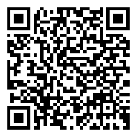 安卓下载下载二维码