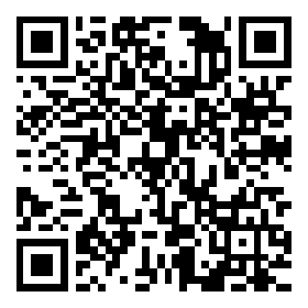 安卓下载下载二维码