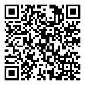 安卓下载下载二维码