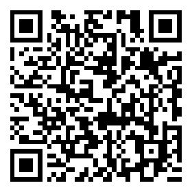 安卓下载下载二维码