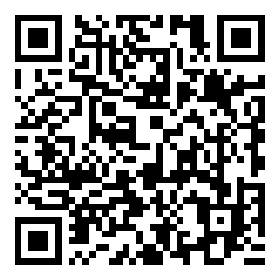 安卓下载下载二维码