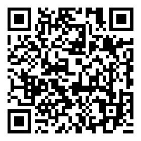 安卓下载下载二维码