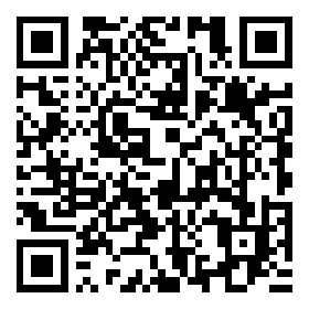 安卓下载下载二维码