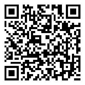 安卓下载下载二维码