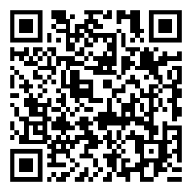 安卓下载下载二维码