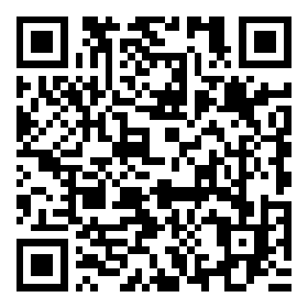 安卓下载下载二维码