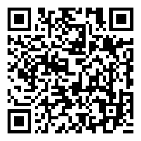 安卓下载下载二维码