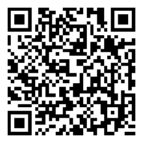 安卓下载下载二维码