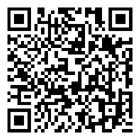 安卓下载下载二维码