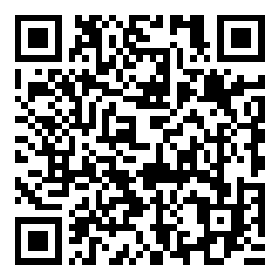 安卓下载下载二维码