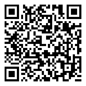 安卓下载下载二维码