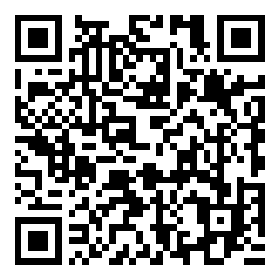 安卓下载下载二维码