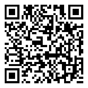 安卓下载下载二维码