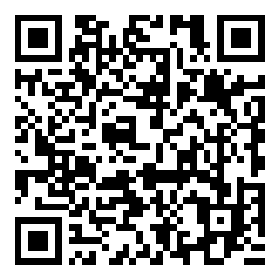 安卓下载下载二维码