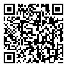 安卓下载下载二维码