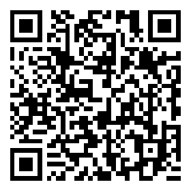 安卓下载下载二维码