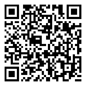 安卓下载下载二维码