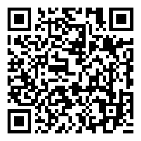 安卓下载下载二维码