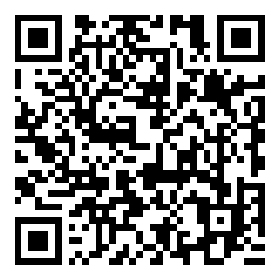 安卓下载下载二维码