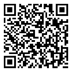 安卓下载下载二维码