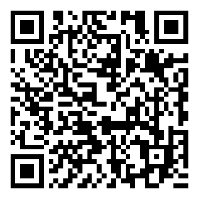 安卓下载下载二维码