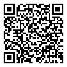 安卓下载下载二维码