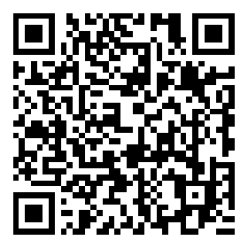 安卓下载下载二维码