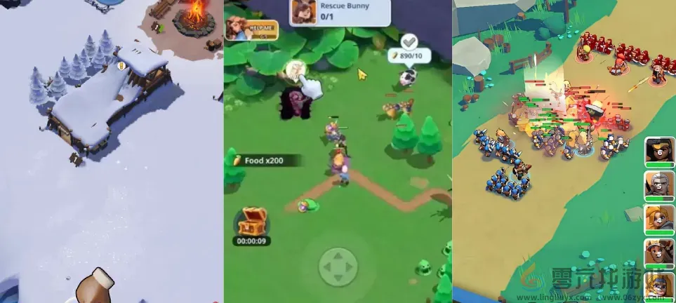 Google用78页报告讲清了“中国最赚钱的出海机会” Google用78页报告讲清了“中国最赚钱的出海机会”(图1)