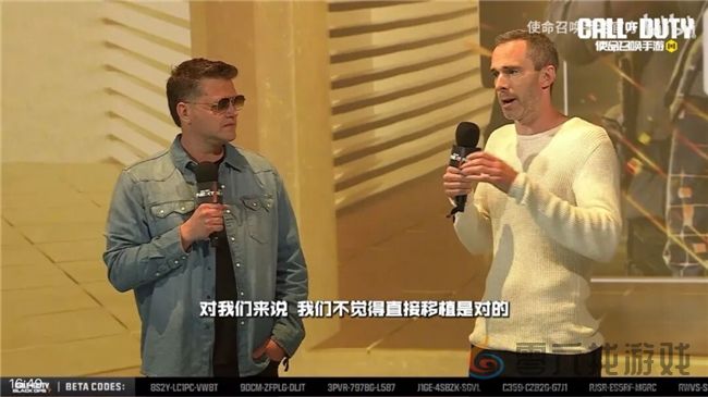 1人1块钱，众筹200万违约金，也想知道的“机密情报”到底有多爆？(图11)