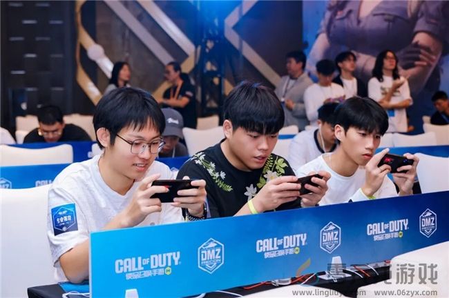 1人1块钱，众筹200万违约金，也想知道的“机密情报”到底有多爆？(图18)